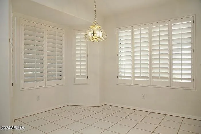 12054 S 44th St — Photo 3