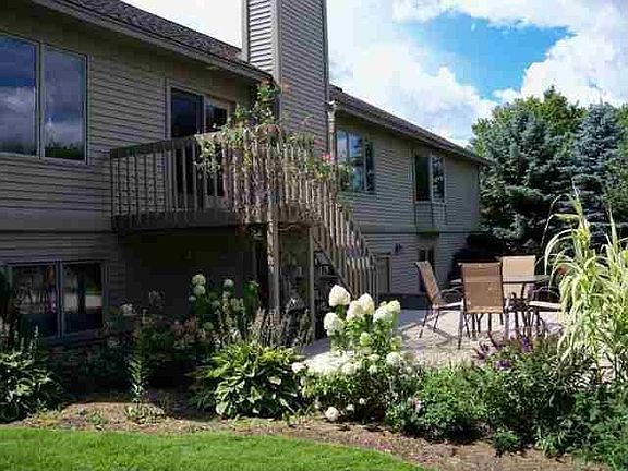 3rd image of 3933 Havenhill Ln