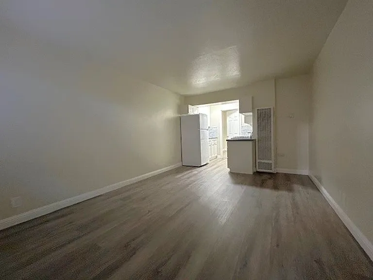 2115 Haste St #102 — Photo 5