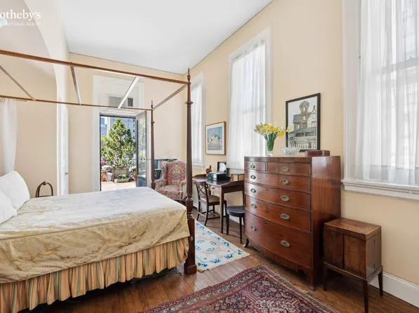 11 East 73rd Street image 8 of 17