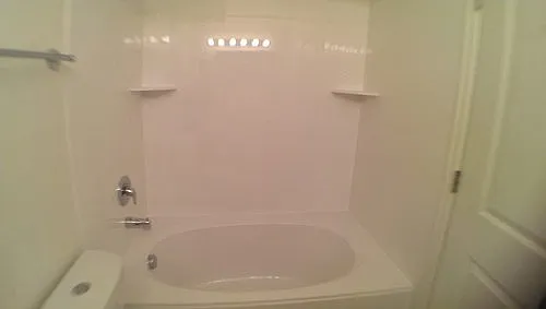 171 W 975 N #171 — Photo 6