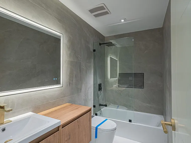 2869 Turnbull Canyon Rd — Photo 14