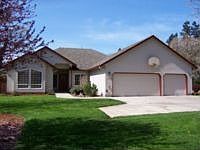 1st image of 1420 SE 97th Ave