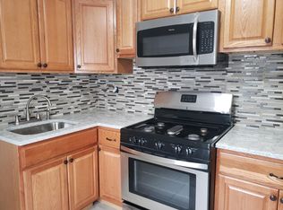 930 Clifford Brown Walk, Wilmington, DE 19801