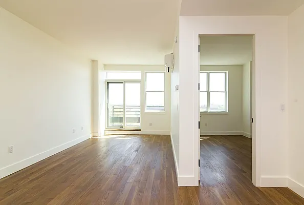 Rented by Nooklyn NYC LLC | media 53