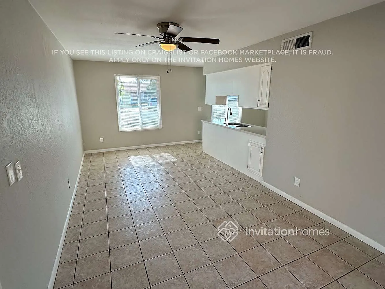 18025 N 19Th Lane Phoenix, AZ 85023 — Photo 4