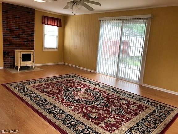5th image of 4013 Wetzel Ave