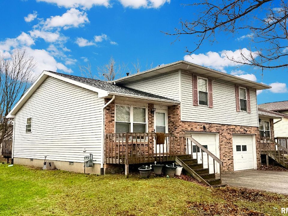 2nd image of 1507 Ensign Dr