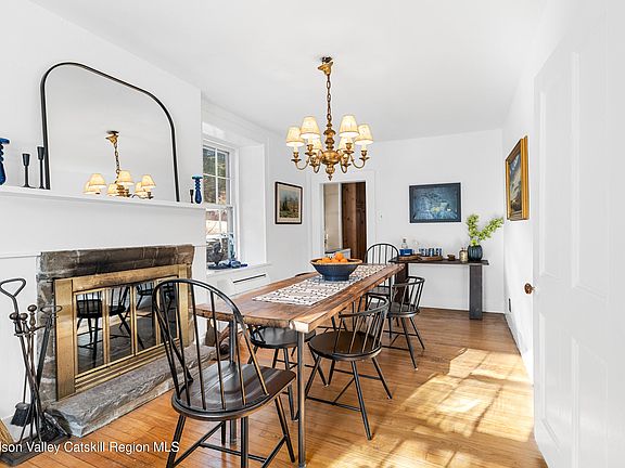 12th image of this home