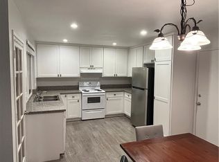 22985 Caminito Olivia #55, Laguna Hills, CA 92653