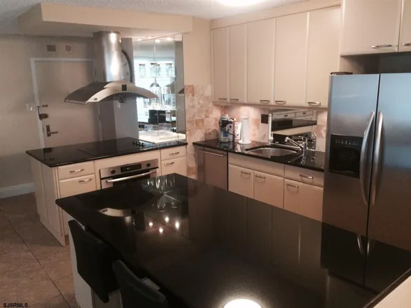 9600 Atlantic Ave, Margate City, NJ 08402