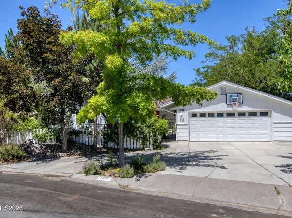 2035 Regent St, Reno, NV 89509