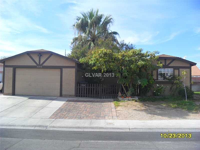 1st image of 4016 Dale Evans Dr