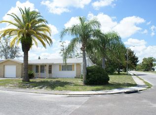 3034 Kilburn Rd, Holiday, FL 34691