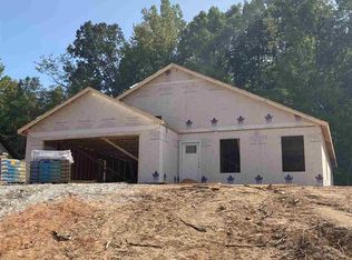 359 W River Grove Cir, Roebuck, SC 29376