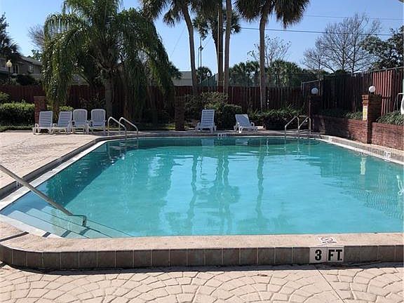 5th image of 1651 Eagle Creek Cir #48