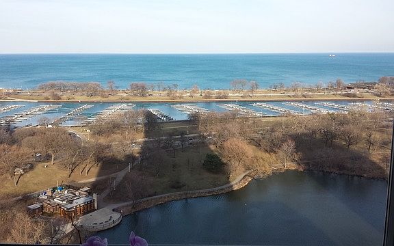 2nd image of 2550 N Lakeview Ave N #1901