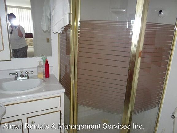 5th image of 4158 Tamiami Trl #K