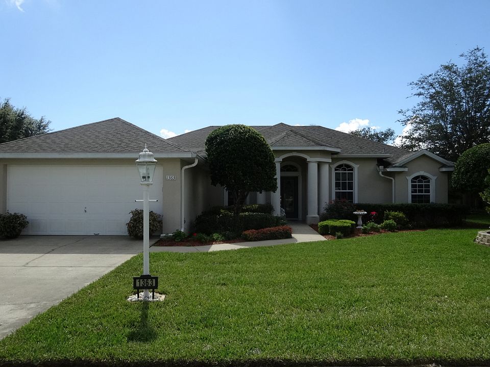 1st image of 1363 Pine Song Dr