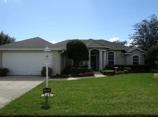 1363 Pine Song Dr, Deltona, FL 32725