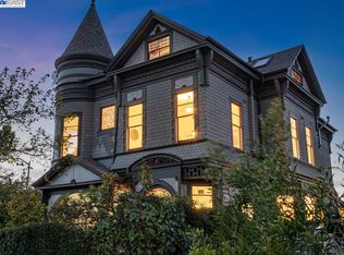 2103 9th Ave, Oakland, CA 94606