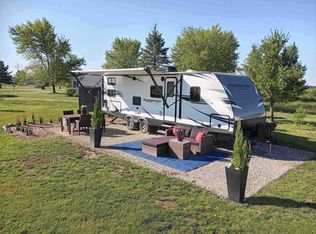 1379 Fairfield Way, Gladwin, MI