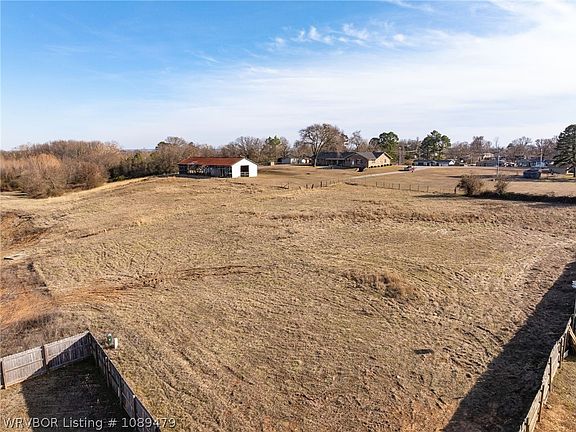 5th image of Tbd Collum Ln