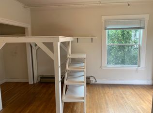 500 Buchanan St APT 11, San Francisco, CA 94102
