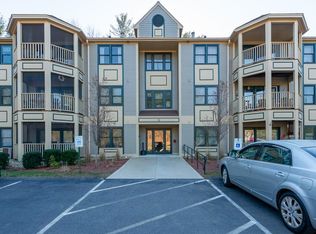 6 Mayfair Ln APT 107, Nashua, NH 03063