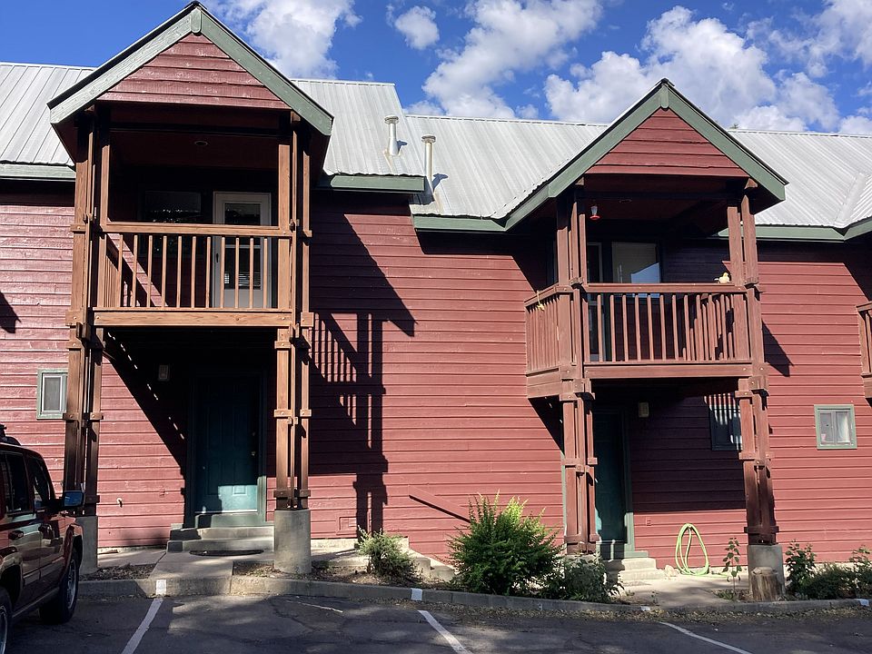 1st image of 1760 Florida Rd APT 5