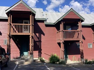 1760 Florida Rd APT 5, Durango, CO 81301