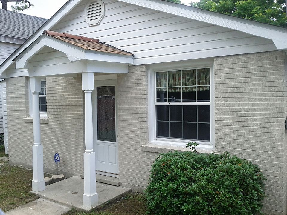 1st image of 630 Independence St