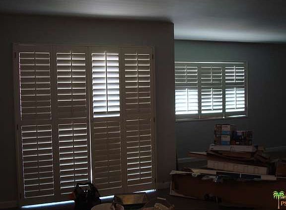5th image of 400 N Sunrise Way APT 246