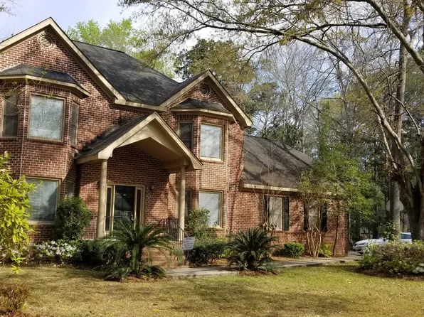 1894 Houghton Dr, Charleston, SC 29412