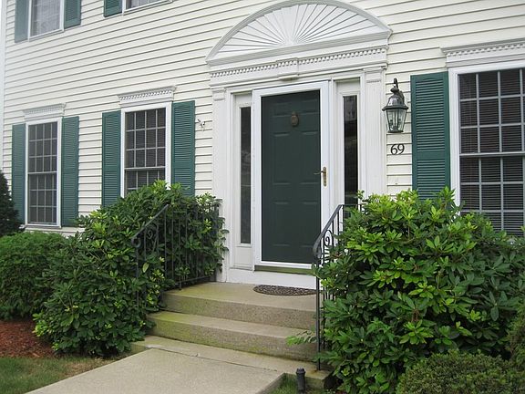 4th image of 69 Rosegate Farm Dr