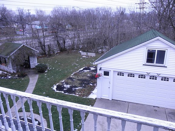 5th image of 475 Goundry Street