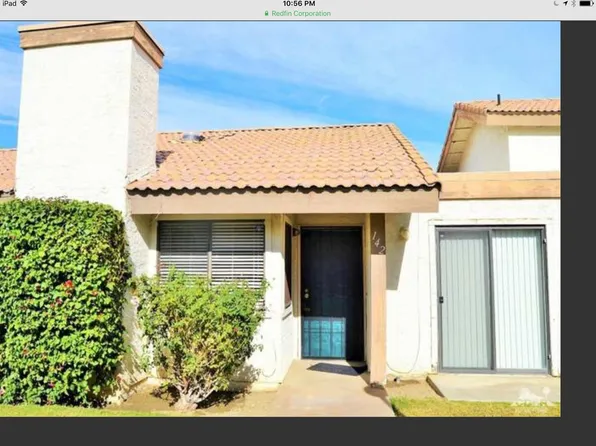 47395 Monroe St, Indio, CA