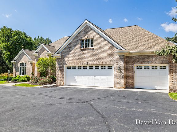 3rd image of 7587 Red Osier Dr SW
