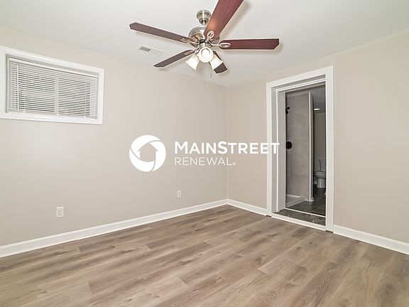 5th image of 5115 Landbrook Dr
