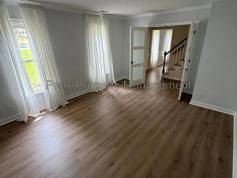 2030 Shady Branch Trl — Photo 10