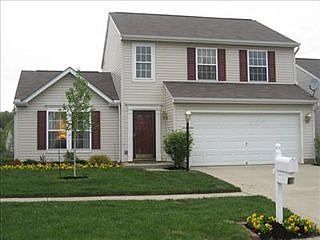 1st image of 528 Indian Lake Dr