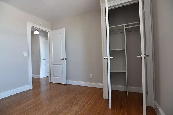 Rented by Zuz Realty | media 38