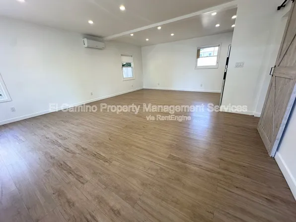 425 E Wellington Ave #425, Santa Ana, CA 92701