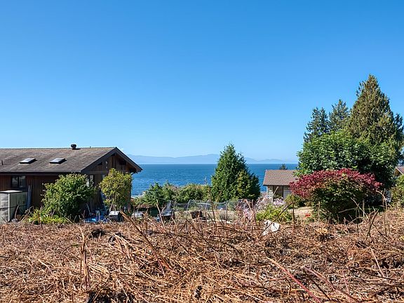 5th image of LOT 14 Bay Rd