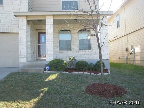 2nd image of 9114 Bellgrove Ct