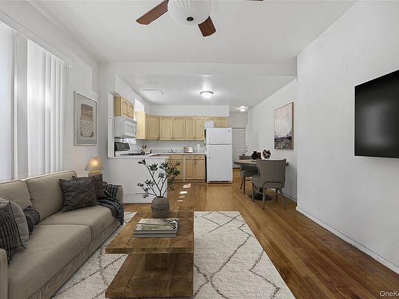 2nd image of 104-60 165th Street