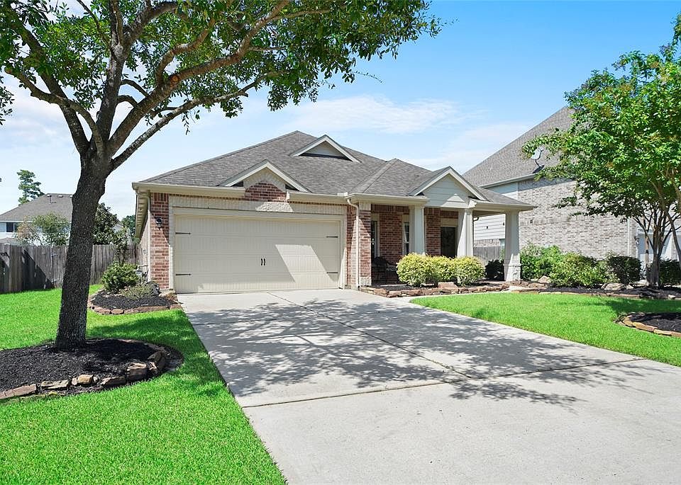 1st image of 13614 Cypress Heath Ct