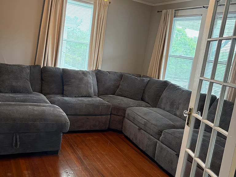 50 Stillman Ave #2 — Photo 14