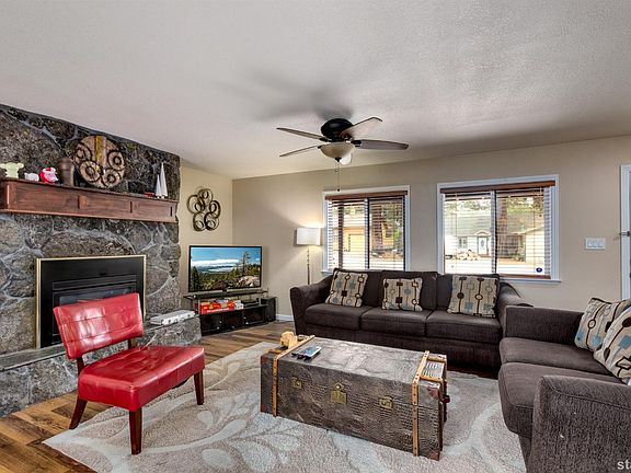 5th image of 3399 Becka Dr