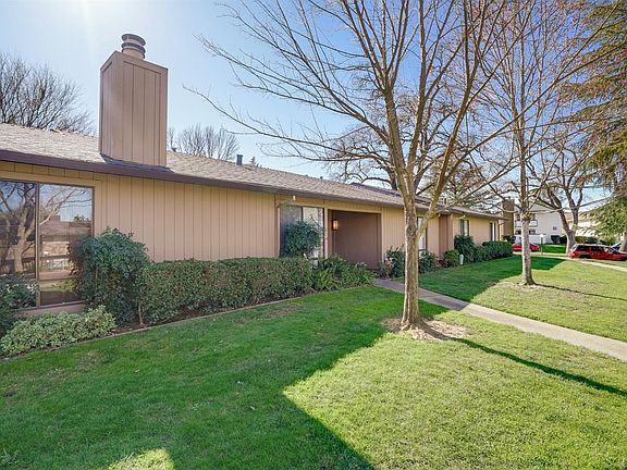 2nd image of 5606 Spyglass Ln